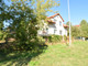 Dom na sprzedaż - Os. Borek, Turka, Wólka, Lubelski, 222 m², 995 000 PLN, NET-AMN-DS-32437-2