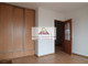Mieszkanie na sprzedaż - Wrotków, Nowy Świat, Lublin, Lublin M., 54,64 m², 455 000 PLN, NET-AMN-MS-32380-8