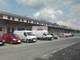 Magazyn do wynajęcia - Bronowice, Majdan Tatarski, Lublin, Lublin M., 903 m², 12 642 PLN, NET-AMN-HW-32516-6