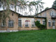 Dom na sprzedaż - Terespol, Bialski, 650 m², 1 600 000 PLN, NET-AMN-DS-32337-10