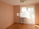 Mieszkanie na sprzedaż - Lsm, Os. Mickiewicza, Lublin, Lublin M., 44,8 m², 410 000 PLN, NET-AMN-MS-32415-1