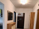 Mieszkanie do wynajęcia - Ponikwoda, Rudnik, Lublin, Lublin M., 54,86 m², 2900 PLN, NET-AMN-MW-32405-5