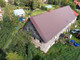 Dom na sprzedaż - Kopaniec, Stara Kamienica, Karkonoski, 660 m², 299 000 PLN, NET-50/12465/ODS