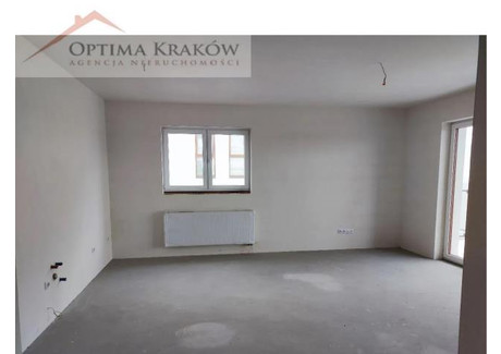 Mieszkanie na sprzedaż - Pasternik Wieliczka, Wielicki, 46 m², 509 000 PLN, NET-1268235