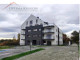 Mieszkanie na sprzedaż - Pasternik Wieliczka (Gw), Wielicki, 65 m², 669 000 PLN, NET-1272076