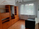 Mieszkanie na sprzedaż - Jakuba Bojki Kurdwanów, Podgórze, Kraków, 61,1 m², 785 000 PLN, NET-1273268