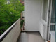 Mieszkanie na sprzedaż - Jakuba Bojki Kurdwanów, Podgórze, Kraków, 61,1 m², 785 000 PLN, NET-1273268