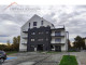Mieszkanie na sprzedaż - Pasternik Wieliczka, Wielicki, 63,21 m², 749 000 PLN, NET-1266854