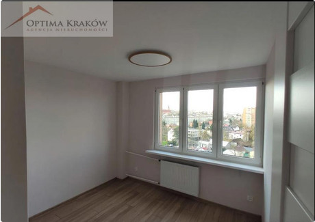 Mieszkanie na sprzedaż - Bieżanowska Prokocim, Bieżanów-Prokocim, Kraków, 50 m², 679 000 PLN, NET-1270272