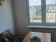 Mieszkanie na sprzedaż - Pachońskiego Henryka Prądnik Biały, Kraków, 52 m², 695 000 PLN, NET-1273250