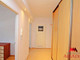 Mieszkanie na sprzedaż - Południe, Włocławek, Włocławek M., 54,73 m², 169 000 PLN, NET-ARK-MS-4827