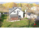 Dom na sprzedaż - Żuchowo, Skępe, Lipnowski, 70 m², 249 000 PLN, NET-ARK-DS-4721