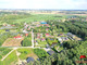 Działka na sprzedaż - Fabianki, Włocławski, 1447 m², 129 000 PLN, NET-ARK-GS-4594