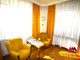 Mieszkanie na sprzedaż - Śródmieście, Włocławek, Włocławek M., 53,96 m², 275 000 PLN, NET-ARK-MS-4253