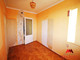 Mieszkanie na sprzedaż - Zazamcze, Włocławek, Włocławek M., 48,6 m², 239 000 PLN, NET-ARK-MS-4396