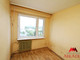 Mieszkanie na sprzedaż - Zazamcze, Włocławek, Włocławek M., 39 m², 195 000 PLN, NET-ARK-MS-4611
