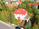Dom na sprzedaż - Nowa Wieś, Włocławek, Włocławski, 300 m², 830 000 PLN, NET-ARK-DS-4826