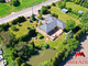 Dom na sprzedaż - Kowal, Włocławski, 236,5 m², 980 000 PLN, NET-ARK-DS-4857