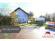 Dom na sprzedaż - Żuchowo, Skępe, Lipnowski, 70 m², 249 000 PLN, NET-ARK-DS-4721
