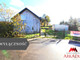 Dom na sprzedaż - Żuchowo, Skępe, Lipnowski, 70 m², 240 000 PLN, NET-ARK-DS-4721
