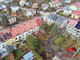 Dom na sprzedaż - Zawiśle, Włocławek, Włocławek M., 180 m², 580 000 PLN, NET-ARK-DS-4750
