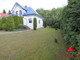 Dom na sprzedaż - Radziejów, Radziejowski, 124 m², 999 999 PLN, NET-ARK-DS-4835