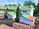 Dom na sprzedaż - Południe, Włocławek, Włocławek M., 170 m², 760 000 PLN, NET-ARK-DS-4884