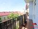 Mieszkanie na sprzedaż - Centrum, Włocławek, Włocławek M., 42,6 m², 205 000 PLN, NET-ARK-MS-4850