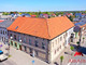 Mieszkanie na sprzedaż - Chodecz, Włocławski, 62,6 m², 99 000 PLN, NET-ARK-MS-4259