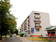 Mieszkanie na sprzedaż - Śródmieście, Włocławek, Włocławek M., 52,8 m², 249 000 PLN, NET-ARK-MS-4588