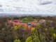 Dom na sprzedaż - Królowej Jadwigi Wola Justowska, Kraków-Krowodrza, Kraków, 208 m², 3 600 000 PLN, NET-EC031175606760