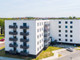 Mieszkanie na sprzedaż - Wysocka Ostrów Wielkopolski, Ostrowski, 53,05 m², 352 252 PLN, NET-12000980