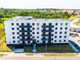 Mieszkanie na sprzedaż - Wysocka Ostrów Wielkopolski, Ostrowski, 72,79 m², 644 244 PLN, NET-11900980