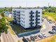 Mieszkanie na sprzedaż - Wysocka Ostrów Wielkopolski, Ostrowski, 72,79 m², 644 244 PLN, NET-11900980