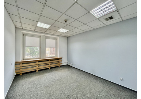 Biurowiec do wynajęcia - Zachodnia Os. Katedralna, Śródmieście, Łódź, 100 m², 5000 PLN, NET-241