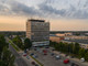 Centrum dystrybucyjne do wynajęcia - Wersalska Teofilów, Bałuty, Łódź, 2700 m², 54 000 PLN, NET-218