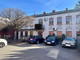Dom na sprzedaż - Bełchatów, Bełchatowski (Pow.), 215 m², 849 000 PLN, NET-242