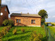 Dom na sprzedaż - Bełchatowski, 90 m², 249 900 PLN, NET-216