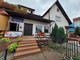 Dom na sprzedaż - Bełchatów, Bełchatowski (Pow.), 256,56 m², 780 000 PLN, NET-214