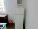 Mieszkanie do wynajęcia - Wejherowo-Nanice, Wejherowo, 45 m², 1450 PLN, NET-Aa360707