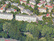 Mieszkanie do wynajęcia - Marsz. Piłsudskiego Kamienna Góra, Gdynia, 35 m², 2950 PLN, NET-Aa882970
