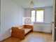 Mieszkanie na sprzedaż - Krynicka Gaj, Krzyki, Wrocław, 70 m², 709 000 PLN, NET-12
