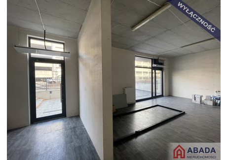 Lokal do wynajęcia - Ursus, Warszawa, 65 m², 4880 PLN, NET-1439/9094/OLW