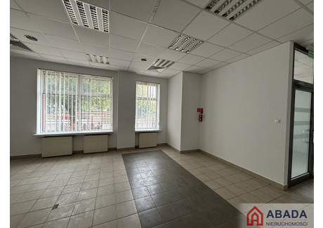 Lokal do wynajęcia - Praga-Południe, Warszawa, 155 m², 18 000 PLN, NET-1389/9094/OLW