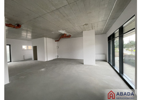 Lokal do wynajęcia - Mokotów, Warszawa, 81,84 m², 6900 PLN, NET-1266/9094/OLW