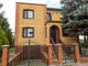 Dom na sprzedaż - Przedecz, Przedecz (gm.), Kolski (pow.), 105,34 m², 500 000 PLN, NET-1475