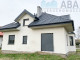 Dom na sprzedaż - Obrzębin, Turek (gm.), Turecki (pow.), 164,5 m², 579 000 PLN, NET-1564