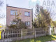 Dom na sprzedaż - Dąbrowa, Lądek (Gm.), Słupecki (Pow.), 121,32 m², 380 000 PLN, NET-1817