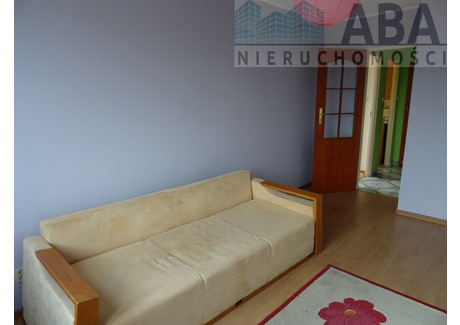Mieszkanie na sprzedaż - Nowy Konin, Konin, 48 m², 250 000 PLN, NET-1396