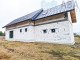 Dom na sprzedaż - Obrębizna, Turek (gm.), Turecki (pow.), 249 m², 450 000 PLN, NET-1496